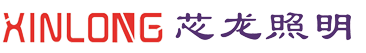 上海特氟隆科技有限公司